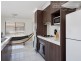 38 Mirrul Street, Glenfield Park NSW 2650