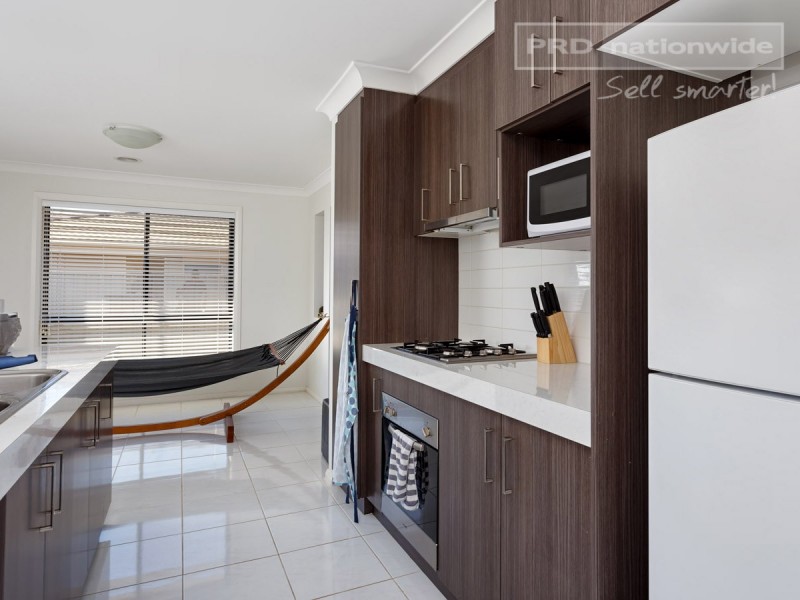 38 Mirrul Street, Glenfield Park NSW 2650