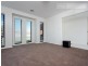 38 Mirrul Street, Glenfield Park NSW 2650