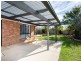 38 Mirrul Street, Glenfield Park NSW 2650