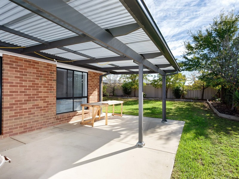 38 Mirrul Street, Glenfield Park NSW 2650