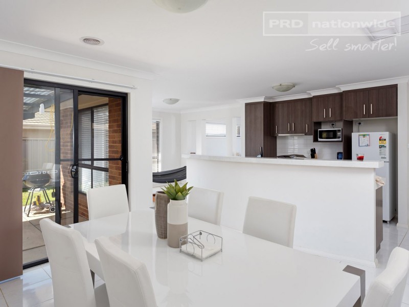 38 Mirrul Street, Glenfield Park NSW 2650