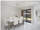 38 Mirrul Street, Glenfield Park NSW 2650