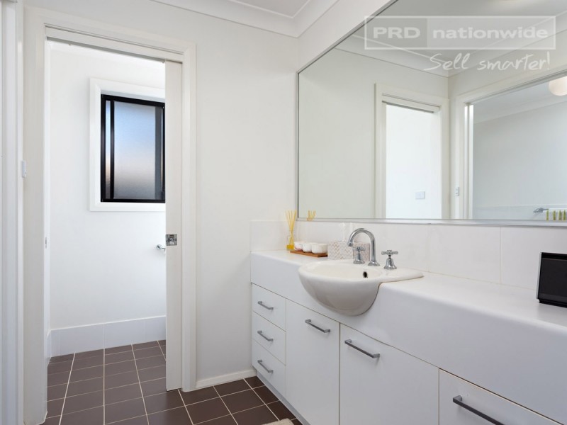 38 Mirrul Street, Glenfield Park NSW 2650