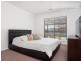 38 Mirrul Street, Glenfield Park NSW 2650