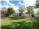 38 Mirrul Street, Glenfield Park NSW 2650