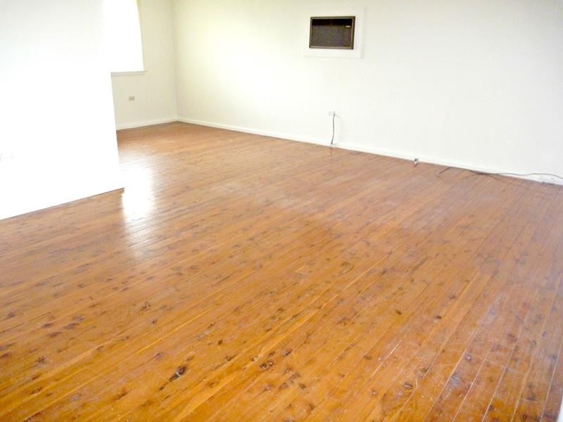 218 Fernleigh Road, Ashmont NSW 2650