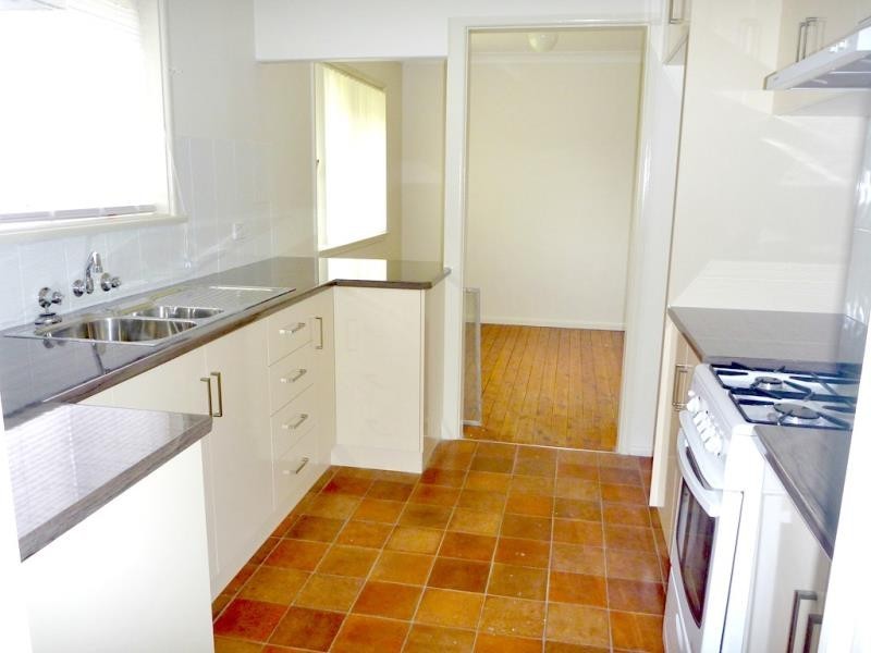 218 Fernleigh Road, Ashmont NSW 2650