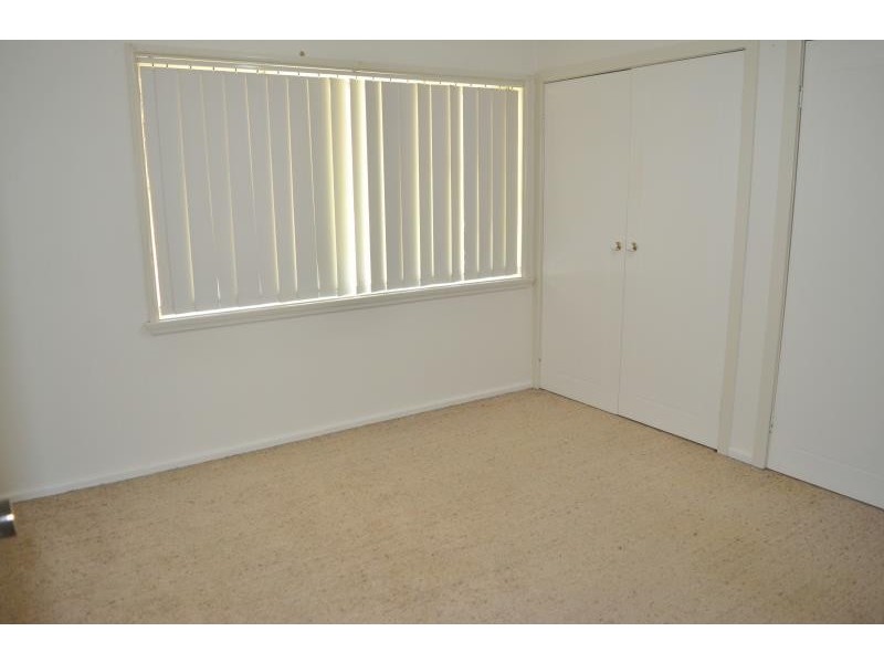 218 Fernleigh Road, Ashmont NSW 2650