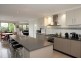 10 Budawang Place, Tatton NSW 2650