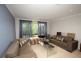 10 Budawang Place, Tatton NSW 2650