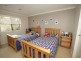 10 Budawang Place, Tatton NSW 2650