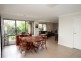 10 Budawang Place, Tatton NSW 2650