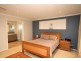 10 Budawang Place, Tatton NSW 2650