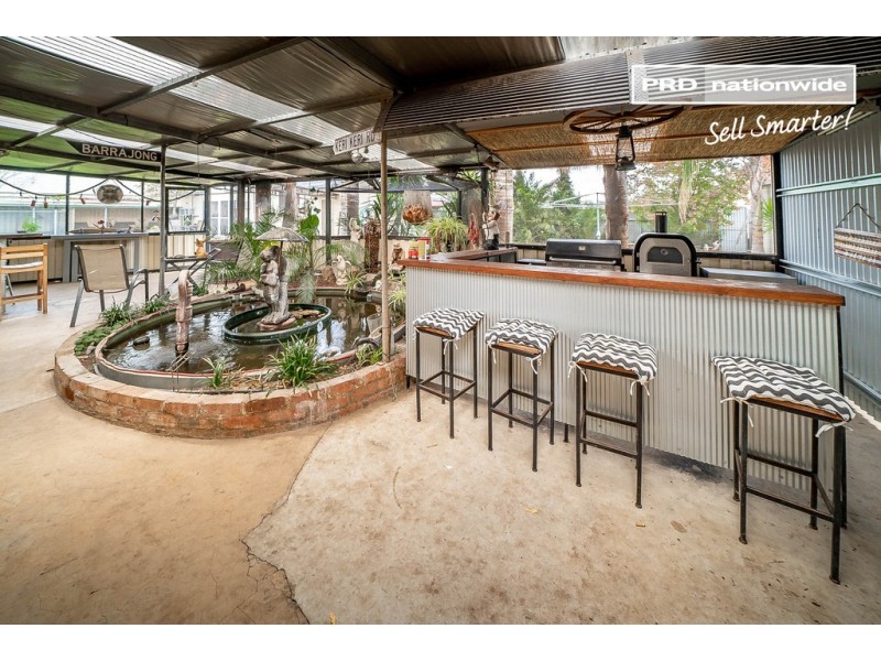 48 Morgan Street, Uranquinty NSW 2652