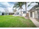 48 Morgan Street, Uranquinty NSW 2652