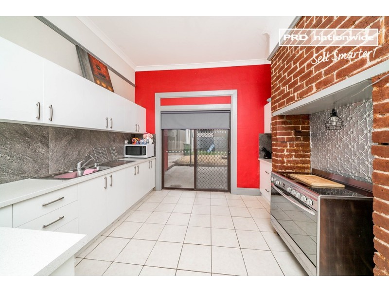 48 Morgan Street, Uranquinty NSW 2652