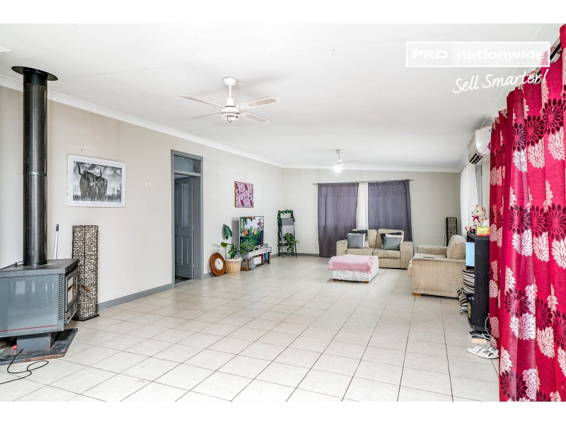 48 Morgan Street, Uranquinty NSW 2652