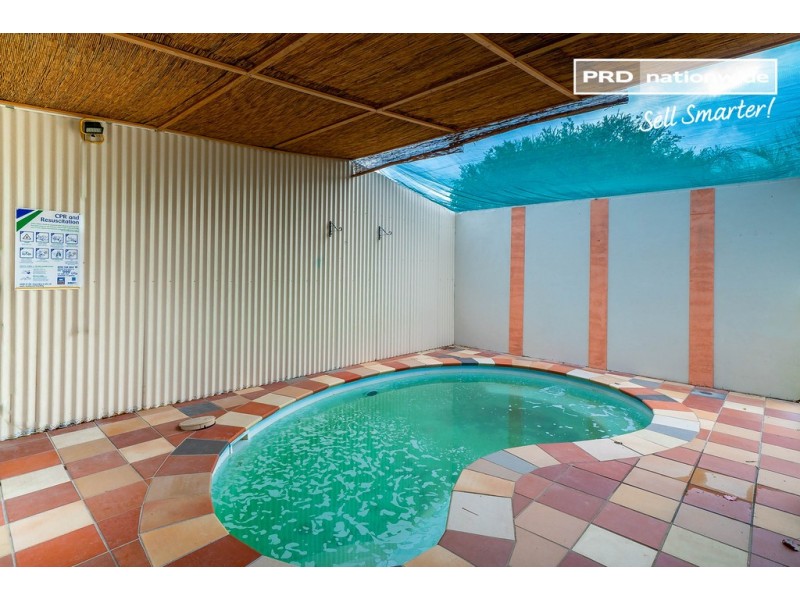 48 Morgan Street, Uranquinty NSW 2652