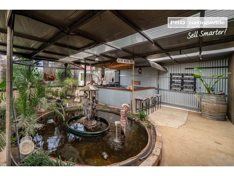 48 Morgan Street, Uranquinty NSW 2652