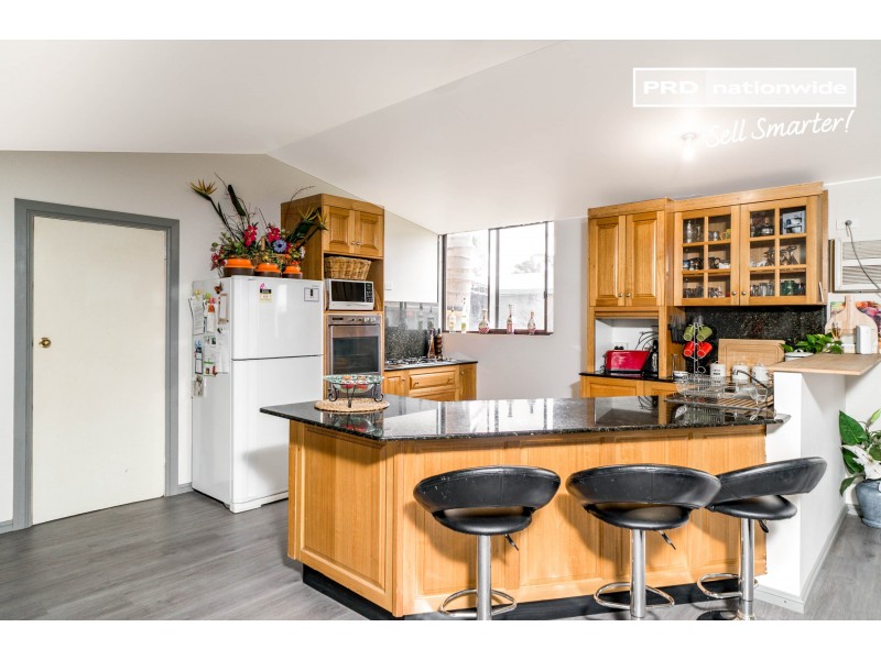 48 Morgan Street, Uranquinty NSW 2652