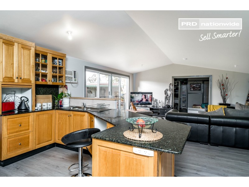 48 Morgan Street, Uranquinty NSW 2652