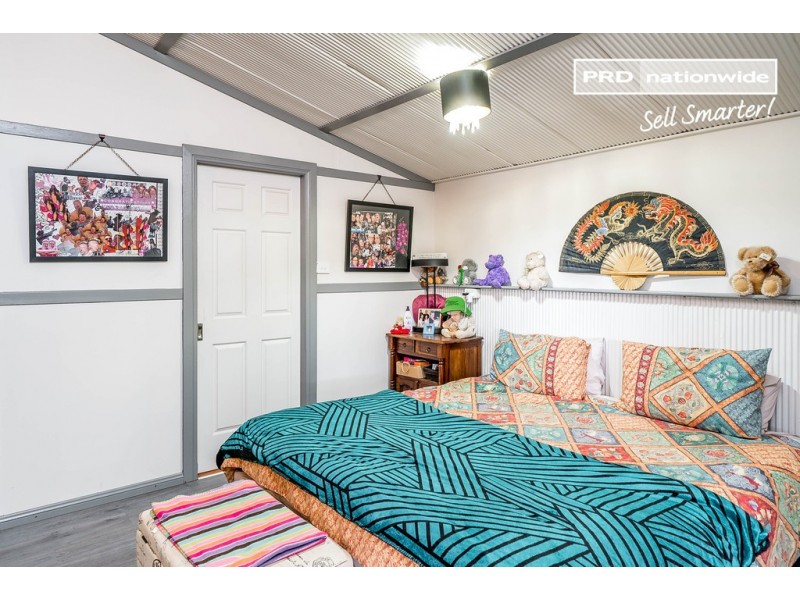 48 Morgan Street, Uranquinty NSW 2652