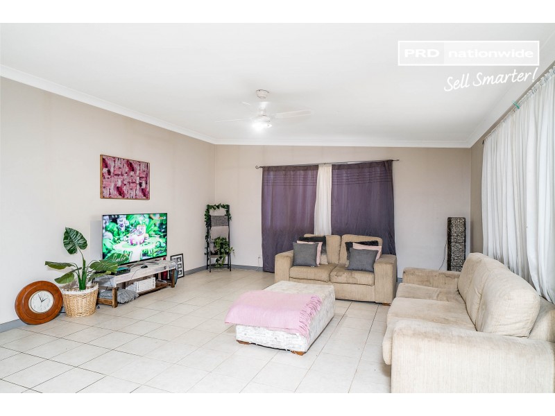 48 Morgan Street, Uranquinty NSW 2652