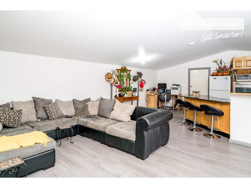 48 Morgan Street, Uranquinty NSW 2652