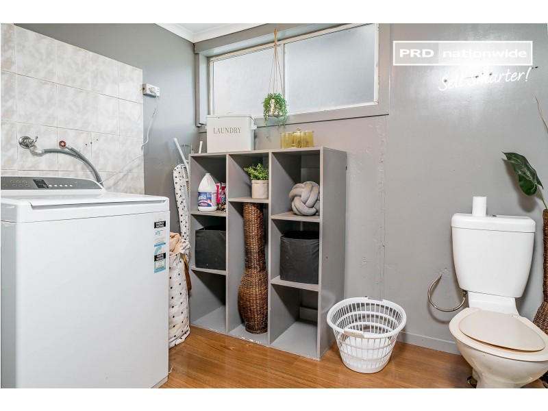 48 Morgan Street, Uranquinty NSW 2652