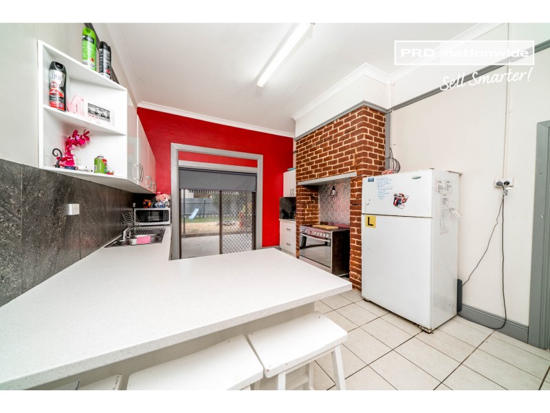 48 Morgan Street, Uranquinty NSW 2652