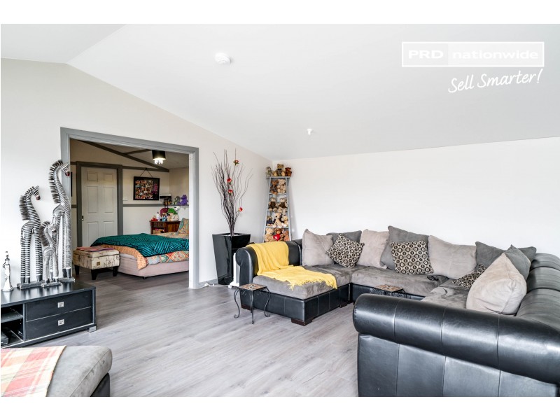 48 Morgan Street, Uranquinty NSW 2652