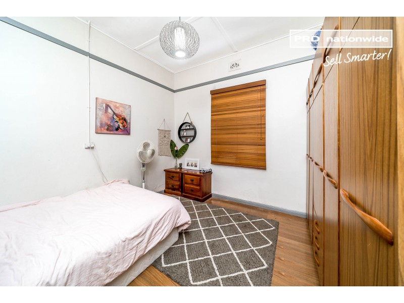 48 Morgan Street, Uranquinty NSW 2652