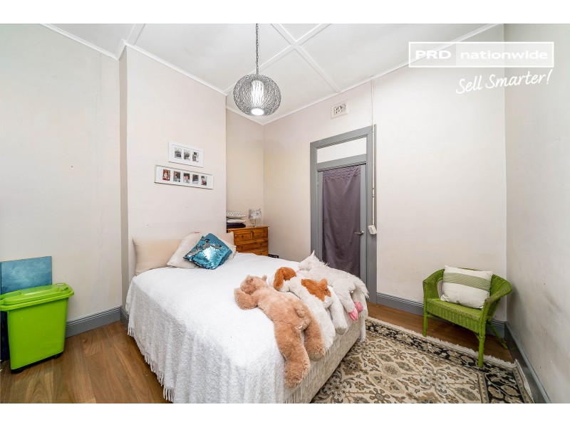 48 Morgan Street, Uranquinty NSW 2652