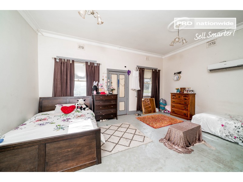 48 Morgan Street, Uranquinty NSW 2652