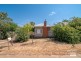 7 Doyle Avenue, Mount Austin NSW 2650