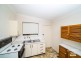 7 Doyle Avenue, Mount Austin NSW 2650