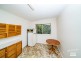 7 Doyle Avenue, Mount Austin NSW 2650