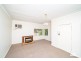 7 Doyle Avenue, Mount Austin NSW 2650