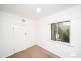 7 Doyle Avenue, Mount Austin NSW 2650