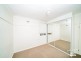 7 Doyle Avenue, Mount Austin NSW 2650