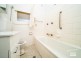 7 Doyle Avenue, Mount Austin NSW 2650