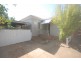 7 Doyle Avenue, Mount Austin NSW 2650