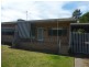 75 Grove Street, Kooringal NSW 2650