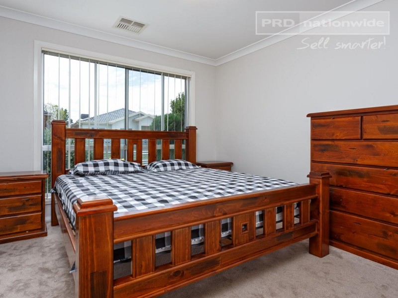 9/3 Bogong Crescent, Tatton NSW 2650