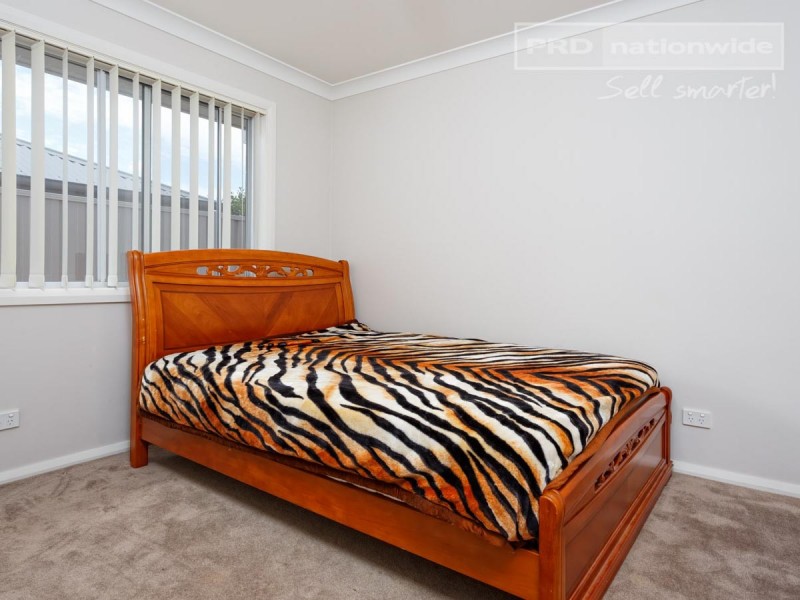 9/3 Bogong Crescent, Tatton NSW 2650