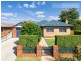 28 Darlow Street, Wagga Wagga NSW 2650