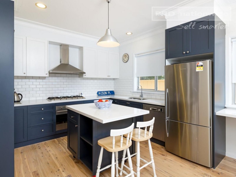 28 Darlow Street, Wagga Wagga NSW 2650