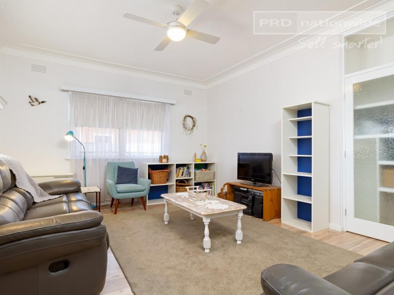 28 Darlow Street, Wagga Wagga NSW 2650