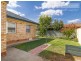 28 Darlow Street, Wagga Wagga NSW 2650